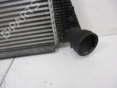 Intercooler VW PASSAT B6 (3C2) 1.9 TDI | BP37110865M30 - Image 3