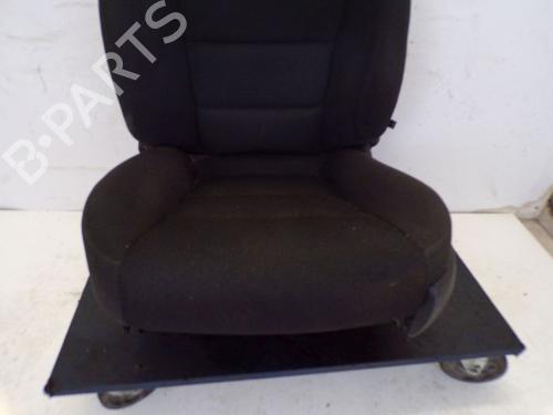 Left front seat CHEVROLET CRUZE (J300) 1.4 | BP37130765C15 - Image 4
