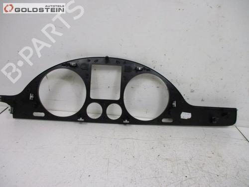 Other VW PASSAT B6 Variant (3C5) 2.0 TDI | BP37109607O1 - Image 4