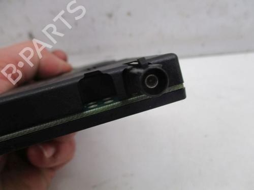 Electronic module BMW X5 (E70) xDrive 35 d | BP19293881M83 
