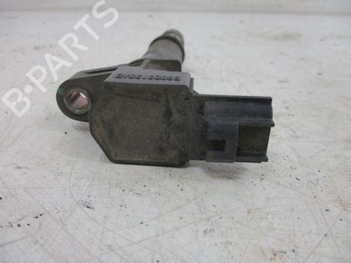 Ignition coil JEEP CHEROKEE (KJ) 3.7 4x4 | BP18791657M94 