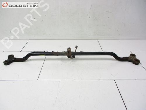 Barra stabilizzatrice Barra stabilizzatrice 38025718 38025718