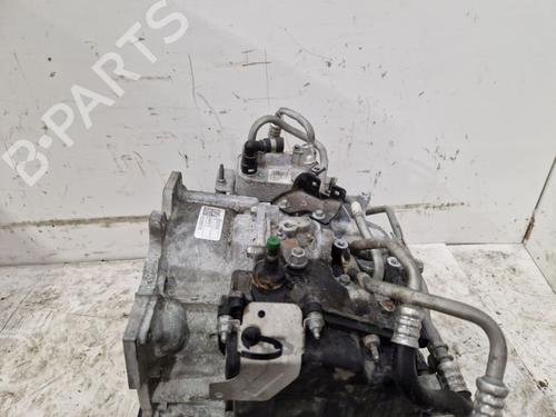 Gearbox FORD KUGA II (DM2) 1.5 EcoBoost 4x4 | BP33287252M3  - Image 6