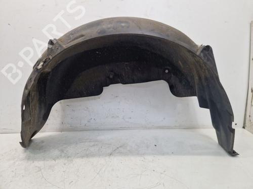 Used Wheel arch Wheel arch MINI MINI Convertible (R52) Cooper S (170 hp) 33276578 33276578