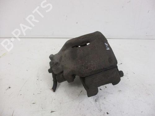 Right front brake caliper SAAB 9-3 (YS3D) 2.0 Turbo | BP37116786M104 - Image 2