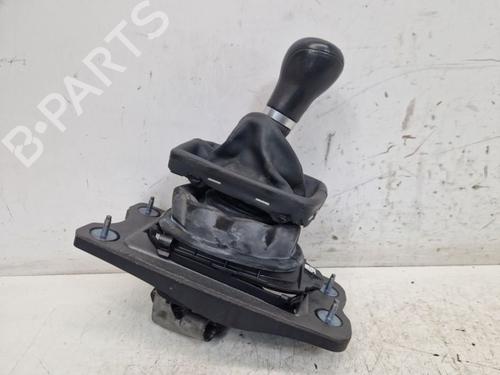 Shift knob AUDI A4 B8 Avant (8K5) 2.0 TDI | BP28135355I34 