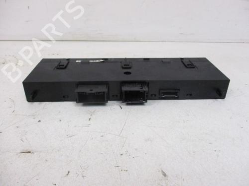 Switch BMW 5 Touring (E61) 530 d | BP37116827I30 - Image 4