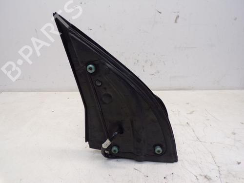 Left mirror VW GOLF V (1K1) 1.6 | BP21489774C26 