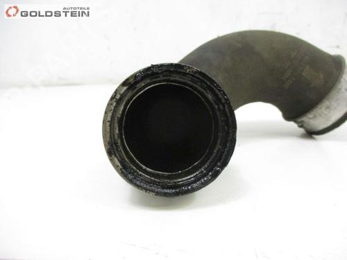 Pipe MERCEDES-BENZ C-CLASS T-Model (S203) C 270 CDI (203.216) | BP37105420M125 - Image 3