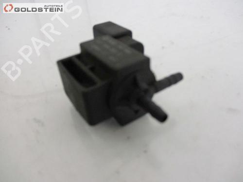 Electronic sensor AUDI A4 B6 Convertible (8H7) 3.0 | BP37099862M84 - Image 3