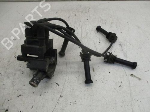Ignition coil FORD FIESTA VI (CB1, CCN) 1.4 | BP29093315M94 - Image 3