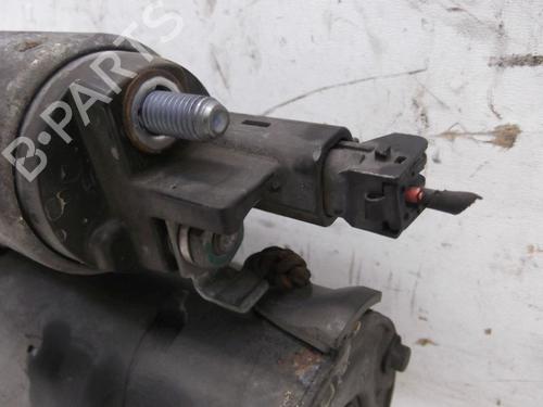 Starter KIA CEE'D Hatchback (ED) 1.4 | BP37120902M8 - Image 5