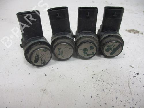 electronic-module-vw-golf-plus-v-5m1-521-2004-2005-2006-2007-2008-2009-2010-2011-2012-2013-37113956 main image