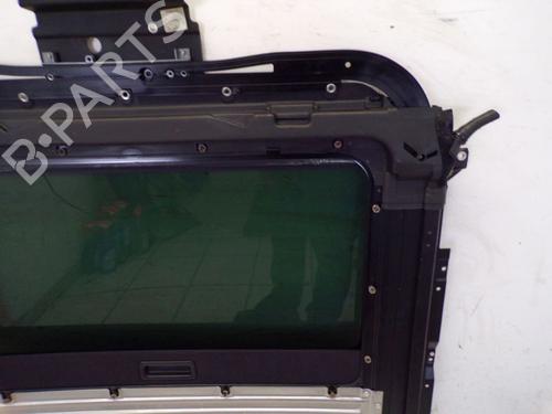 Sunroof BMW X5 (E53) 4.4 i | BP29090567C124 