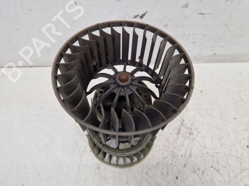 Heater blower motor BMW Z3 Roadster (E36) 2.8 i | BP34738074M62 - Image 3