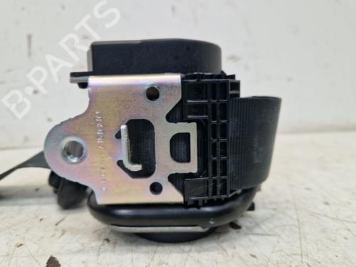 Front right seatbelt FORD FOCUS III Turnier 1.0 EcoBoost | BP29099666I25 