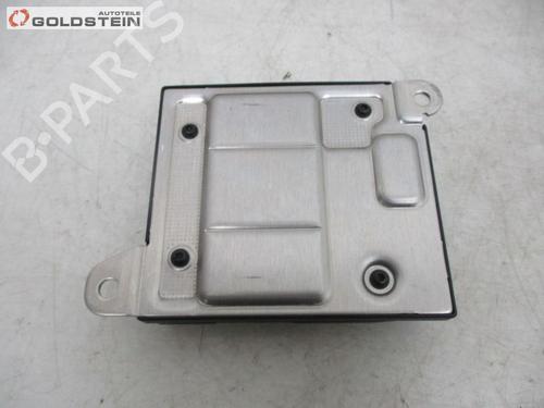 Control unit MERCEDES-BENZ E-CLASS T-Model (S211) E 320 T CDI (211.222) | BP18750590M11