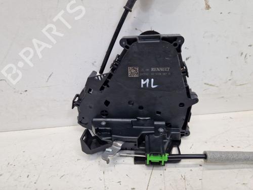 Venstre bagtil lås RENAULT AUSTRAL E-TECH 200 Hybrid (HGM2) | BP37138935C100 - Image 3