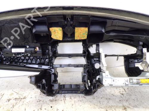 Other MERCEDES-BENZ E-CLASS Coupe (C207) E 350 CDI (207.322) | BP18804046O1 