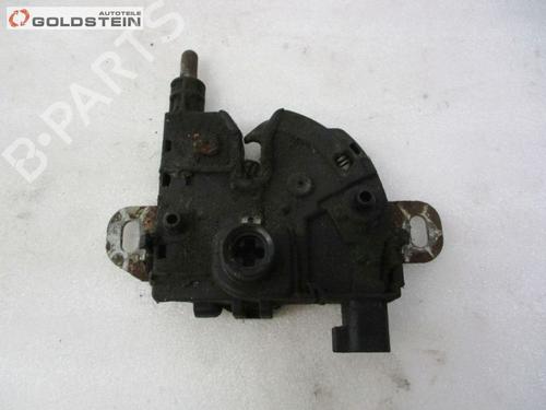 Used Hood lock Hood lock 37103684 37103684