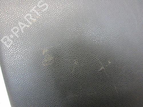 Glove box KIA PICANTO II (TA) 1.0 | BP37127188C95 - Image 5
