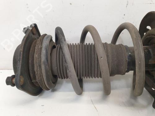 Left front shock absorber HYUNDAI VELOSTER (FS) 1.6 GDI | BP38029594M16 - Image 4