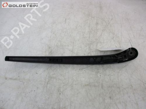 Front windshield wiper arm SEAT ALTEA (5P1) 2.0 TDI 16V | BP18750183C143 