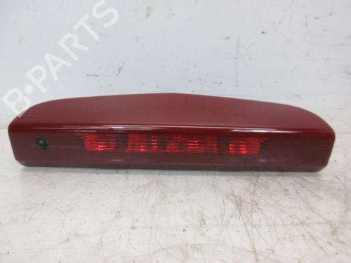 Used Third brake light OPEL CORSA D (S07) 1.2 (L08, L68) (86 hp) 29094991