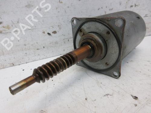 Electronic sensor BMW 7 (E65, E66, E67) 745 i, Li | BP37124650M84 - Image 3