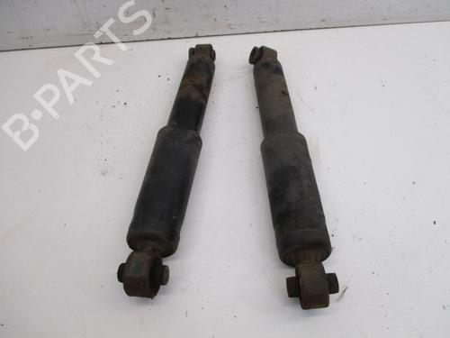 Other HYUNDAI i20 I (PB, PBT) 1.1 CRDi | BP30667974O1 