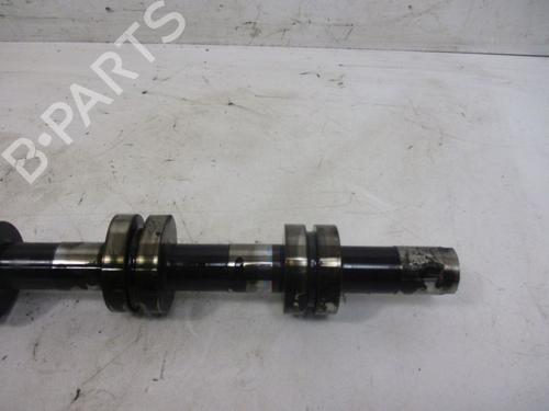 Autre VW PASSAT B6 Variant (3C5) 2.0 TDI | BP18799721O1 