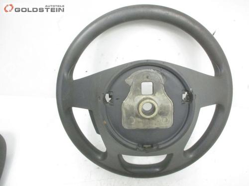 Steering wheel CITROËN JUMPER II Van 2.2 HDi 100 | BP38025558C49 - Image 6