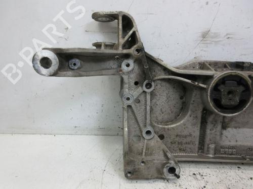 Subframe VW GOLF V (1K1) 1.4 FSI | BP37126206M9 - Image 3