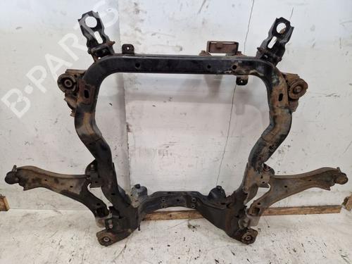 Subframe OPEL ANTARA A (L07) 2.0 CDTI 4x4 | BP37137300M9 - Image 6