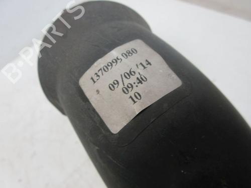Air filter box FIAT DUCATO Van (250_) 115 Multijet 2,0 D | BP37131060M87 - Image 10