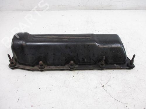 Used Valve cover JEEP CHEROKEE (KJ) 3.7 4x4 (211 hp) 18791650