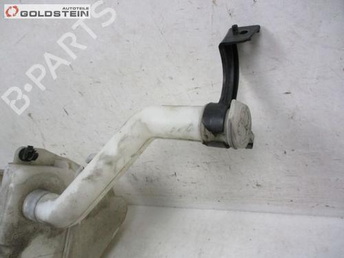 Front windshield wiper arm SMART FORFOUR (454) 1.5 CDI (454.001) | BP25224163C143 