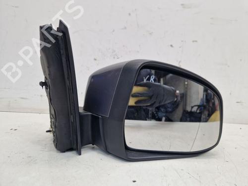 Used Right mirror Right mirror FORD FOCUS III Turnier 1.6 EcoBoost (150 hp) 40069298 40069298