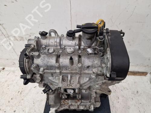 Engine SEAT Mii (KF1, KE1) 1.0 | BP29102953M1 