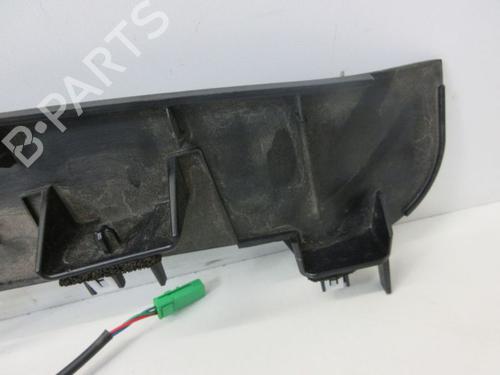 Håndtag i tag LAND ROVER RANGE ROVER VELAR (L560) 2.0 D180 TD4 4x4 | BP37131247I35  - Image 8