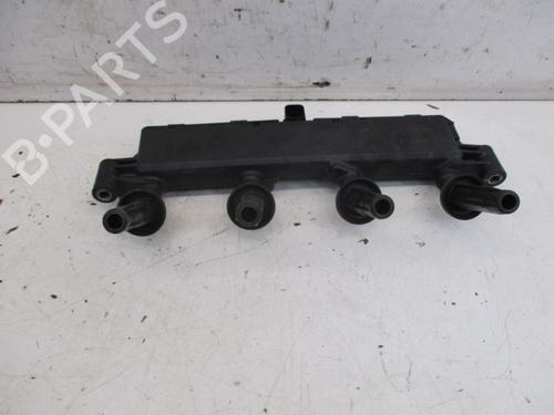 Ignition coil PEUGEOT 1007 (KM_) 1.4 | BP37123785M94 - Image 4