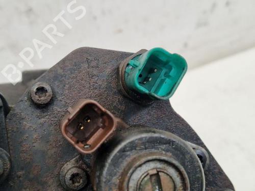 Injection pump RENAULT KANGOO Express (FW0/1_) 1.5 dCi 70 (FW0A, KW0V) | BP37144450M78 - Image 9