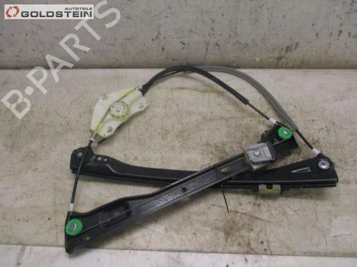 front-right-window-mechanism-vw-golf-v-1k1-2003-2004-2005-2006-2007-2008-2009-2010-37097007 main image