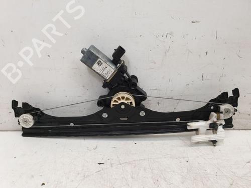 front-right-window-mechanism-fiat-500-c-312_-2009-36655970 main image