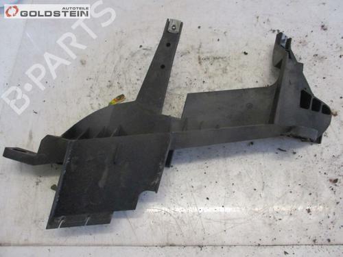 Used Support BMW X3 (E83) 2.5 si (218 hp) 13804020