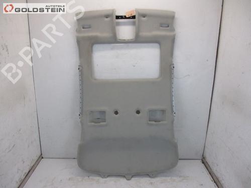 Tecto interior Tecto interior 37107075 37107075