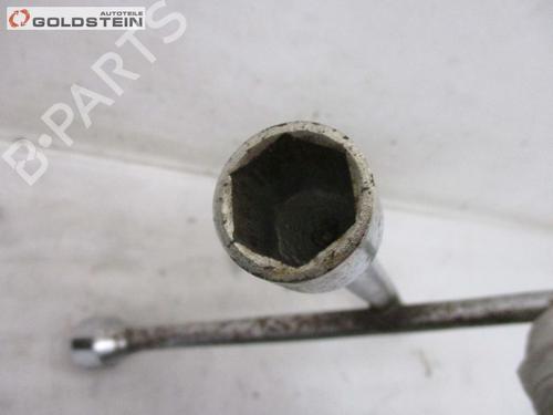 Other NISSAN NOTE (E11, NE11) 1.4 | BP20306987O1