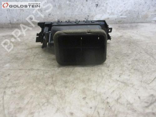 Air vent BMW 3 Touring (E91) 318 d | BP37096989I21 - Image 2