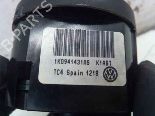 Headlight switch VW EOS (1F7, 1F8) 1.4 TSI | BP37136939I24 - Image 7