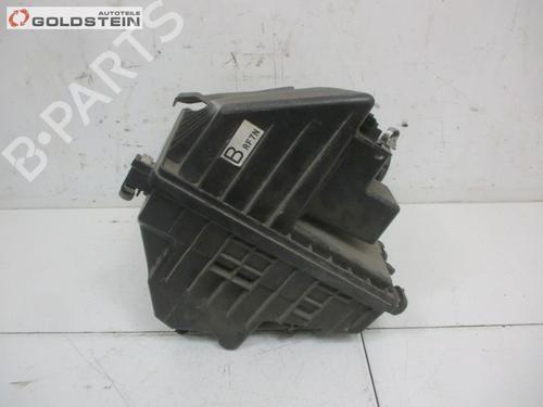 Air filter box MAZDA 5 (CR) 2.0 CD (CR19) | BP37108076M87 - Image 3
